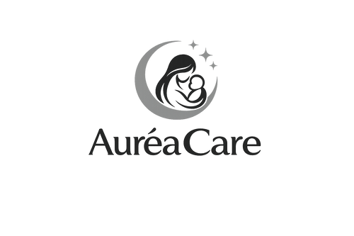 Aurea Care